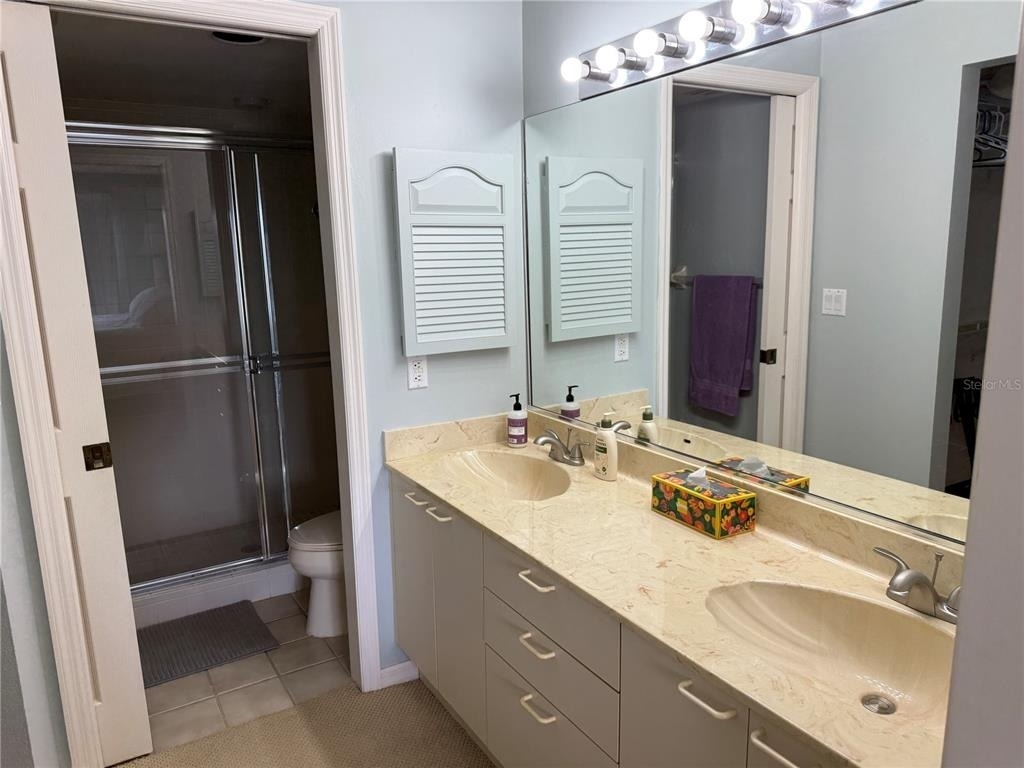 5555 Ashton Lake Drive - Photo 20