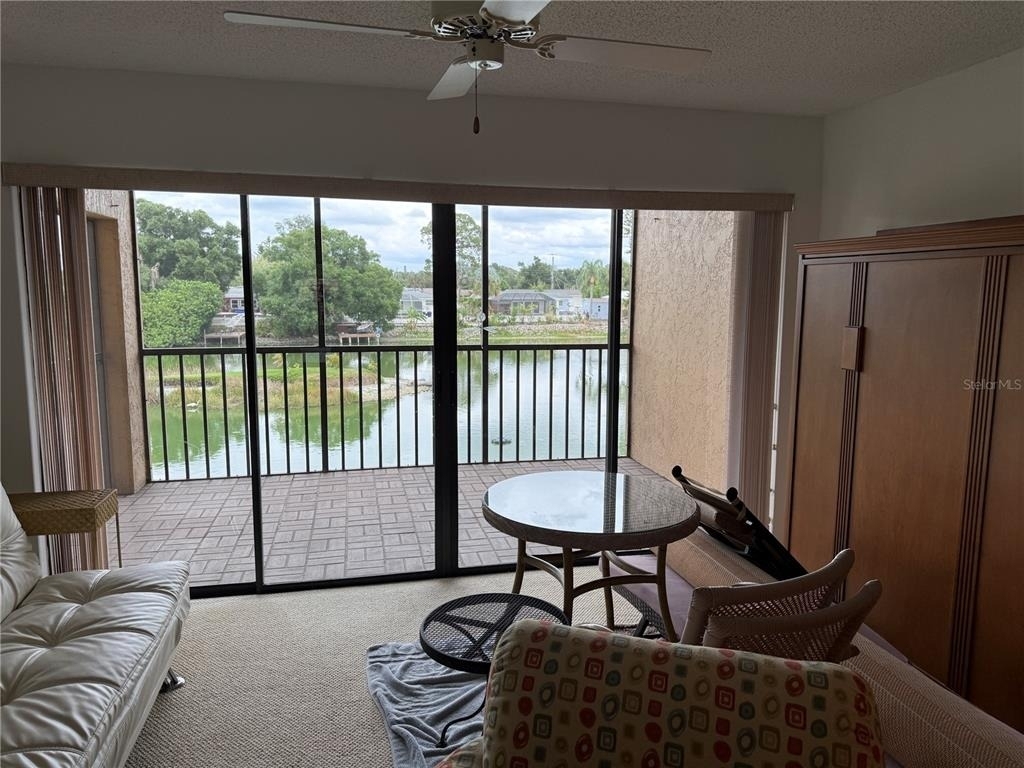 5555 Ashton Lake Drive - Photo 11