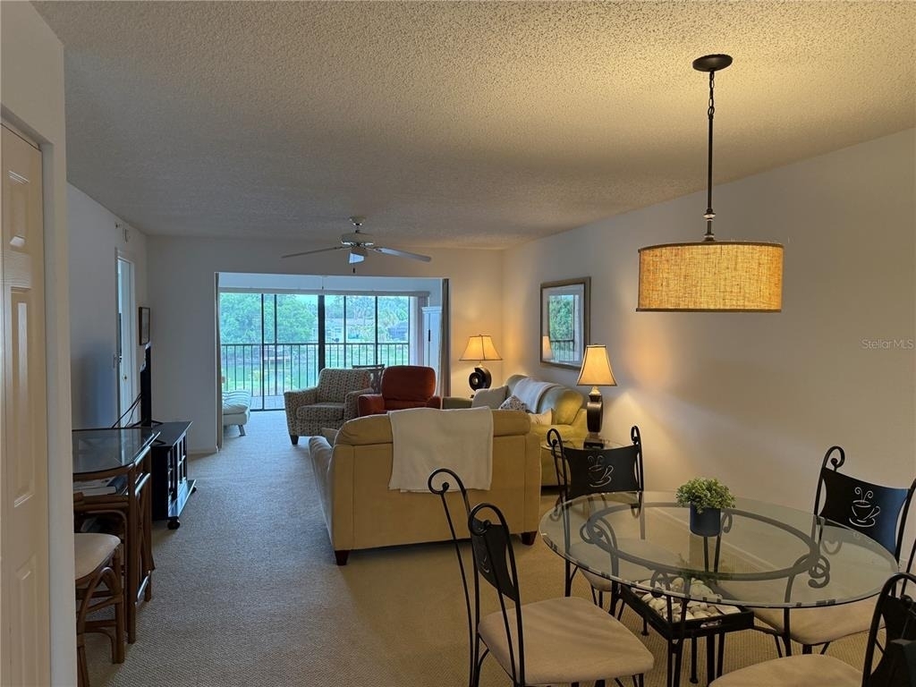 5555 Ashton Lake Drive - Photo 9