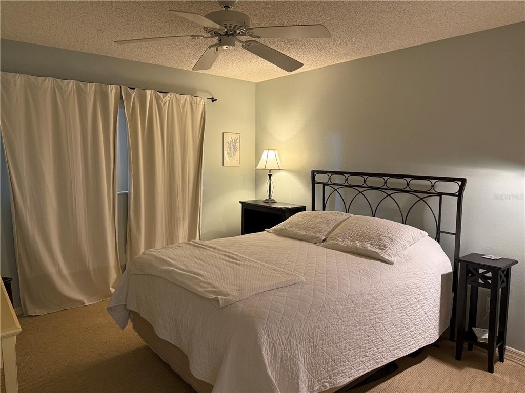 5555 Ashton Lake Drive - Photo 13