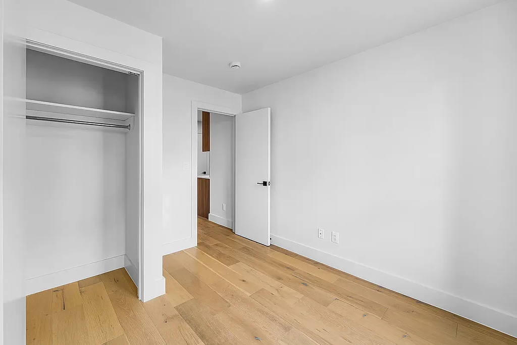  West 15th Street - Photo 1