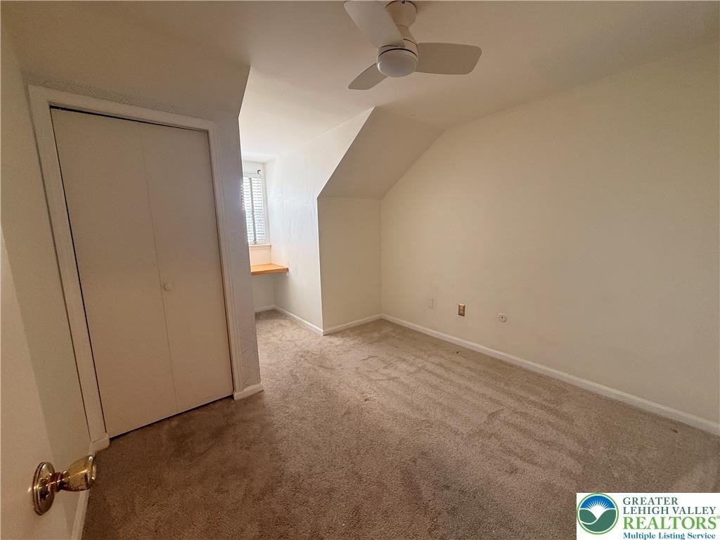 170 Springhouse Road - Photo 13