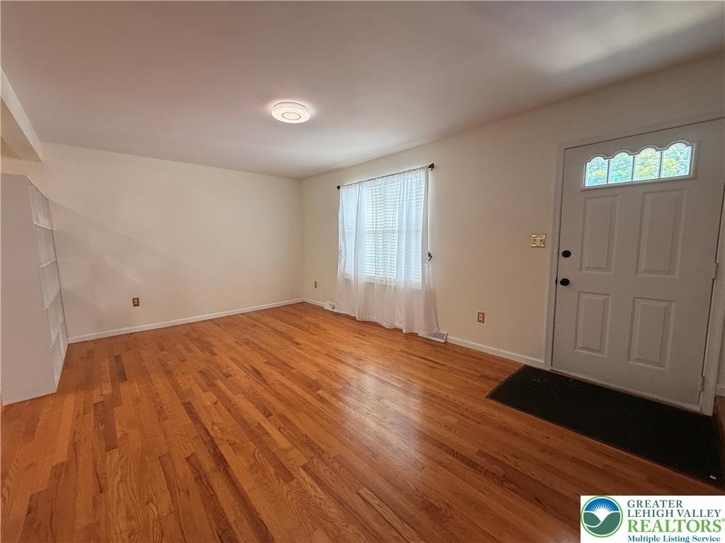 170 Springhouse Road - Photo 3