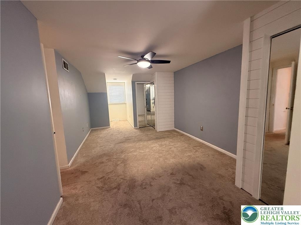170 Springhouse Road - Photo 17