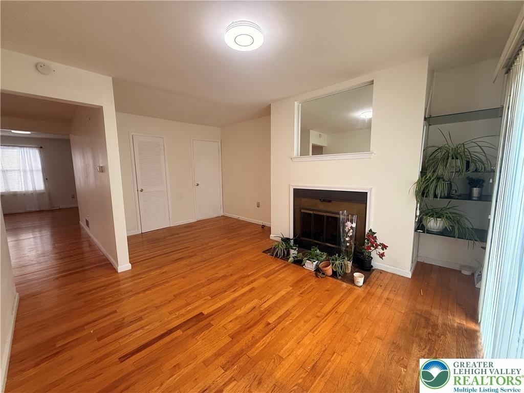 170 Springhouse Road - Photo 11
