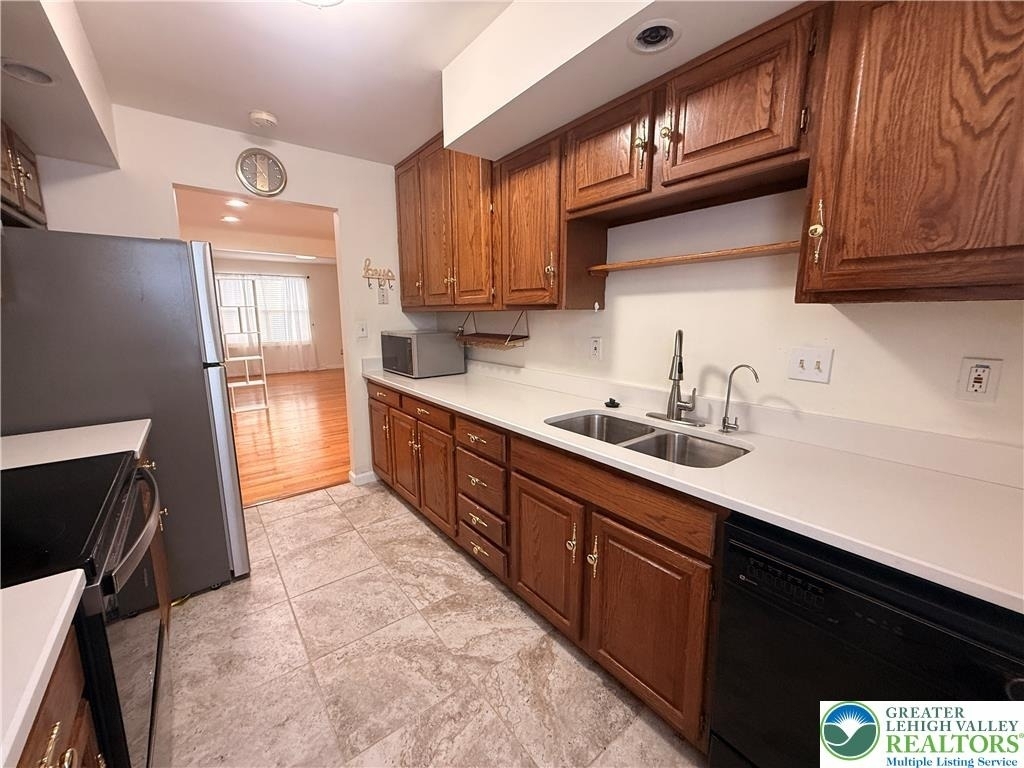 170 Springhouse Road - Photo 9