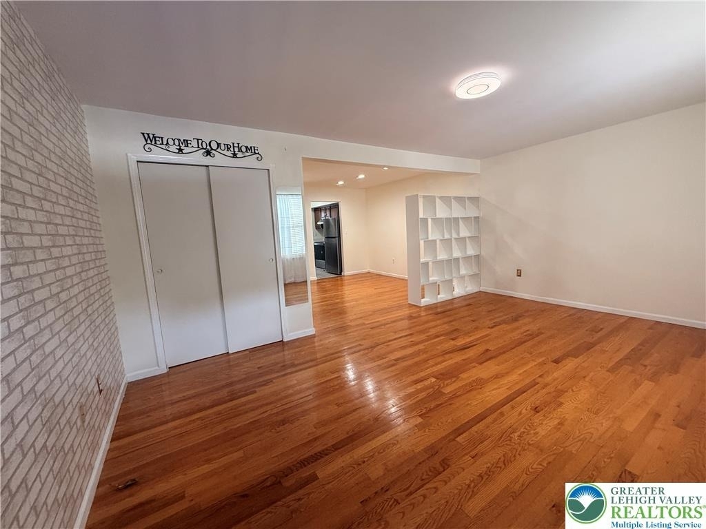 170 Springhouse Road - Photo 1