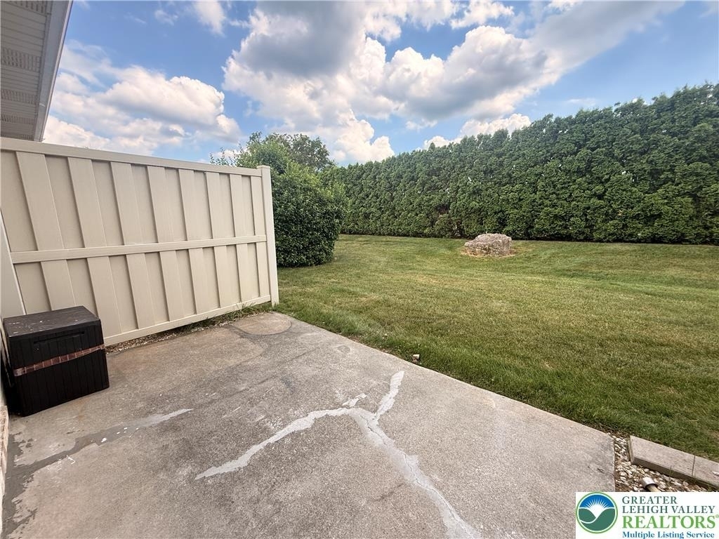 170 Springhouse Road - Photo 21