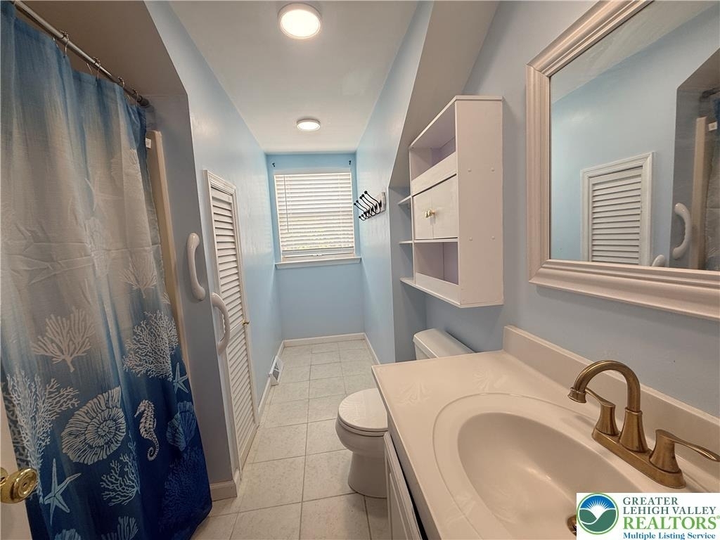 170 Springhouse Road - Photo 15