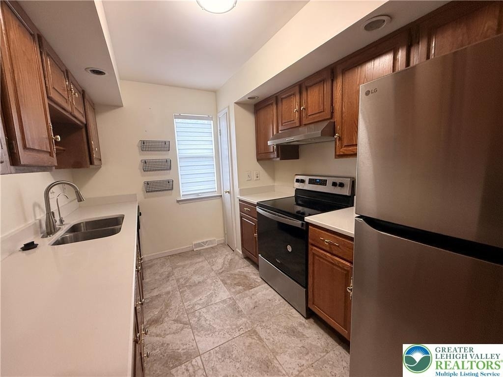 170 Springhouse Road - Photo 8
