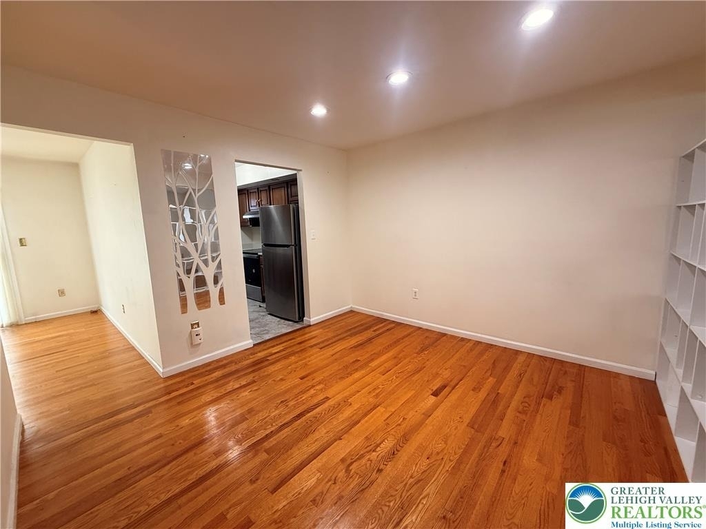 170 Springhouse Road - Photo 4
