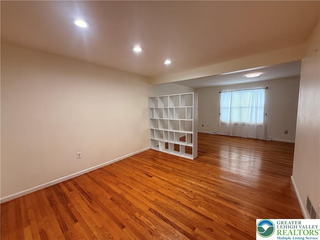 170 Springhouse Road - Photo 5