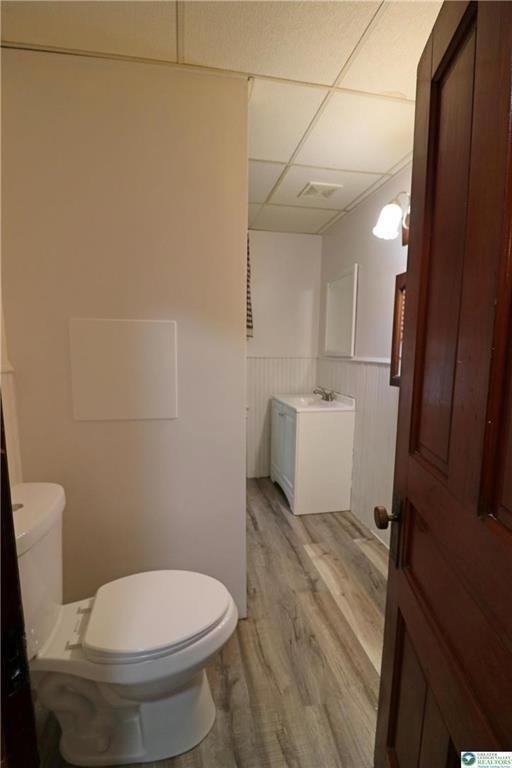 205 Madison - Photo 19