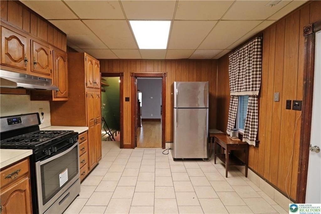 205 Madison - Photo 11