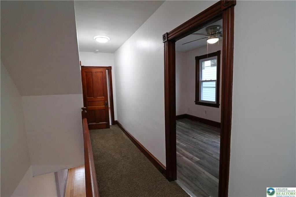 205 Madison - Photo 22