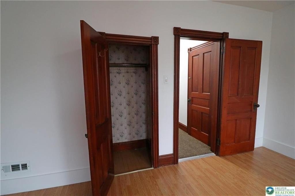 205 Madison - Photo 27