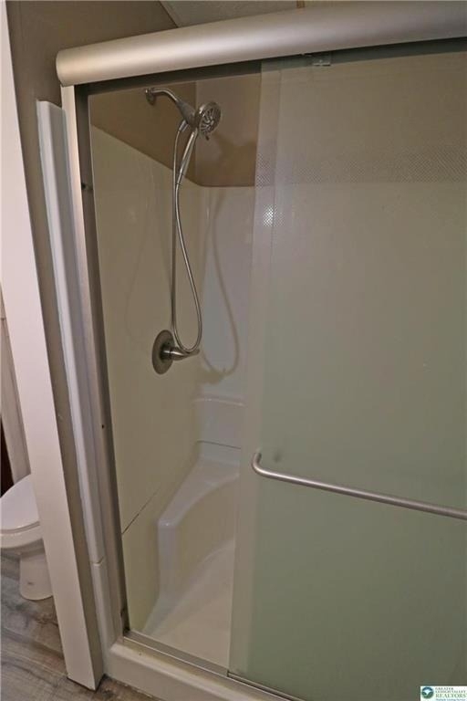 205 Madison - Photo 21