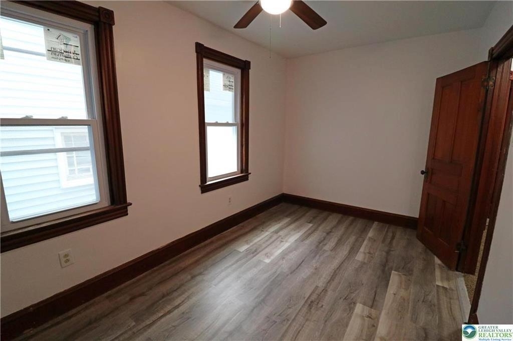205 Madison - Photo 24