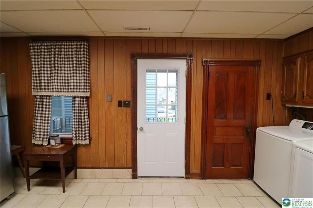 205 Madison - Photo 12