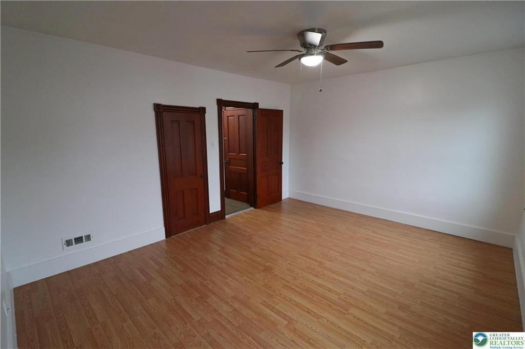 205 Madison - Photo 26