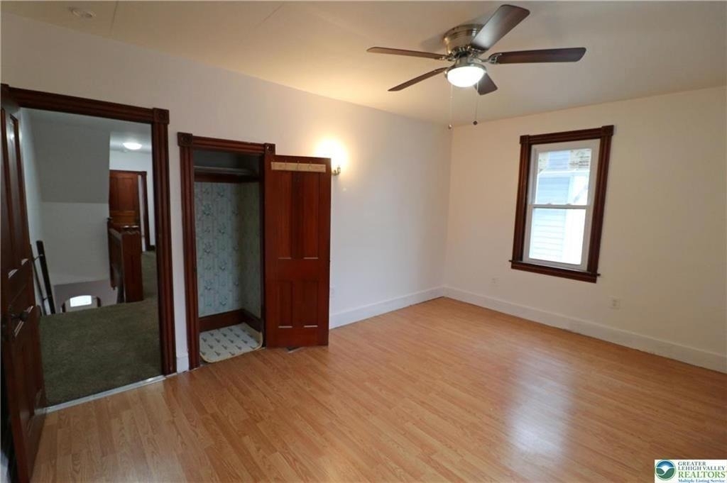 205 Madison - Photo 18