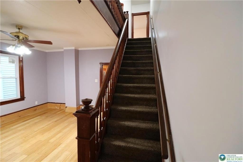 205 Madison - Photo 14