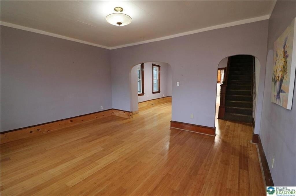 205 Madison - Photo 3