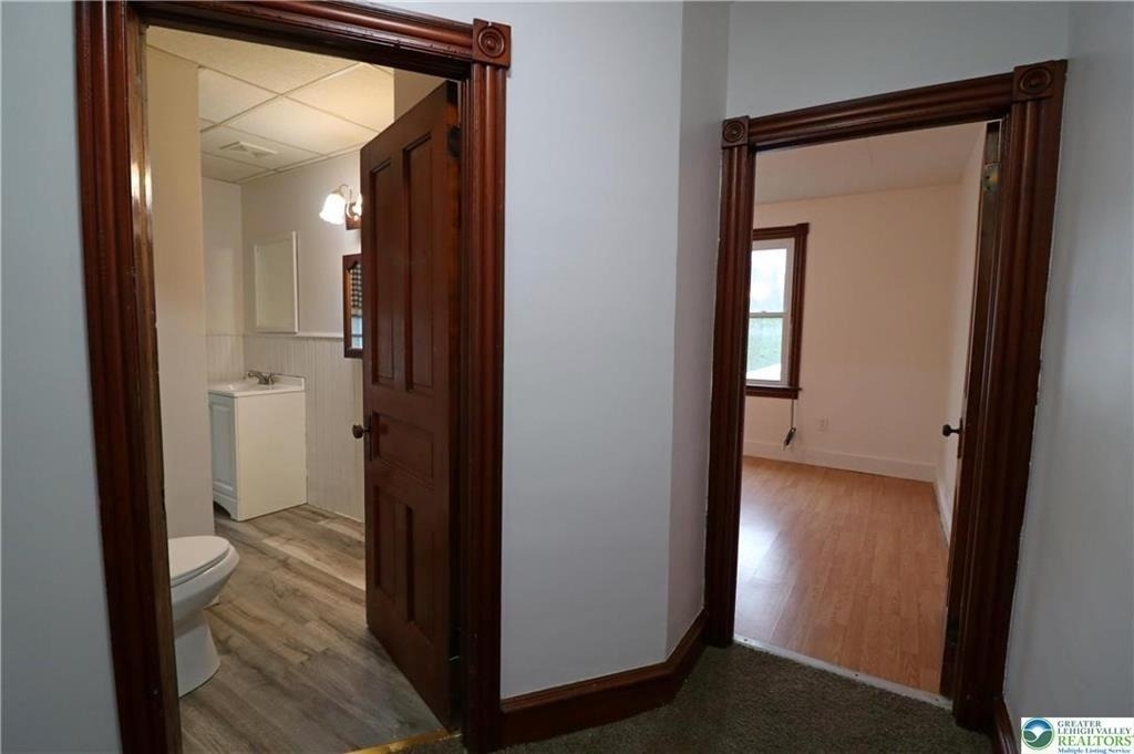 205 Madison - Photo 16