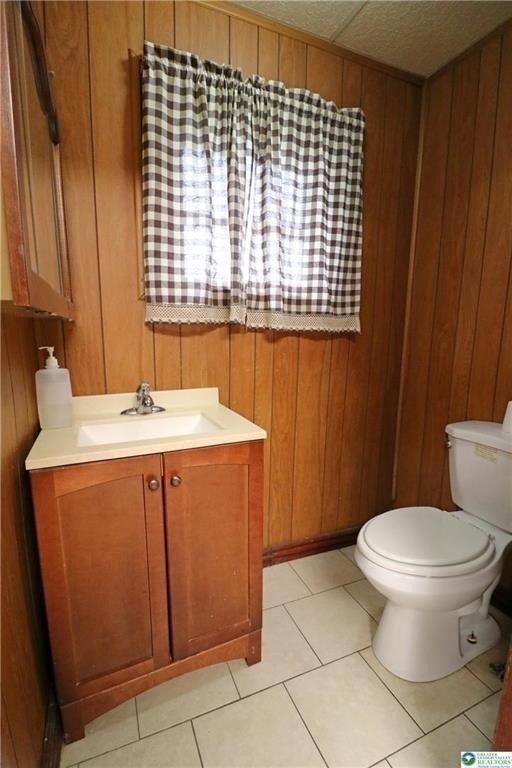 205 Madison - Photo 13