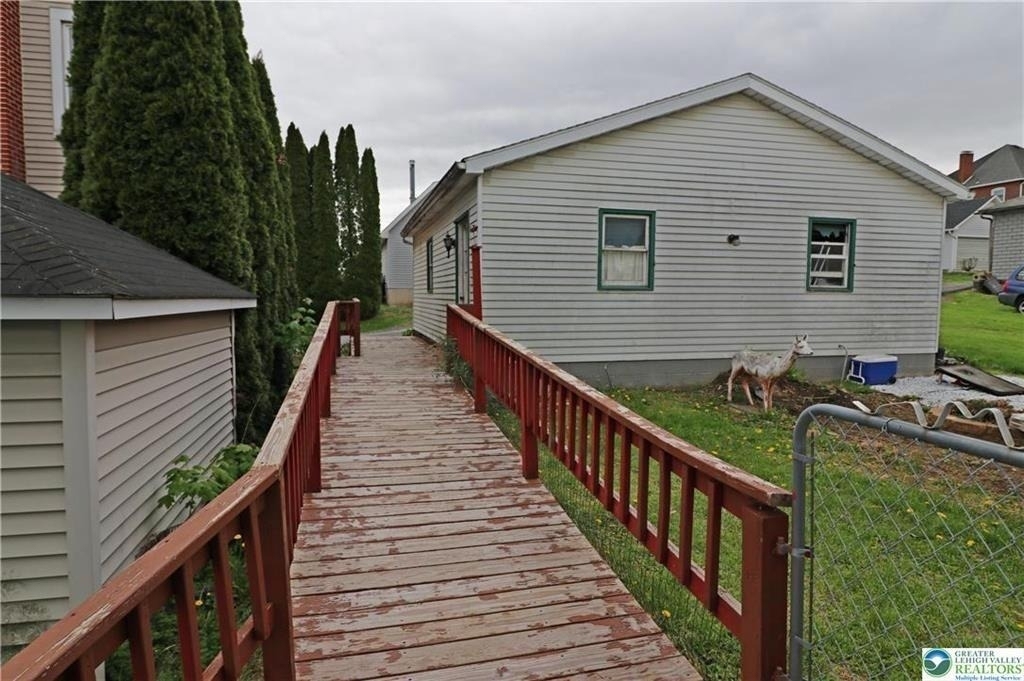 205 Madison - Photo 32