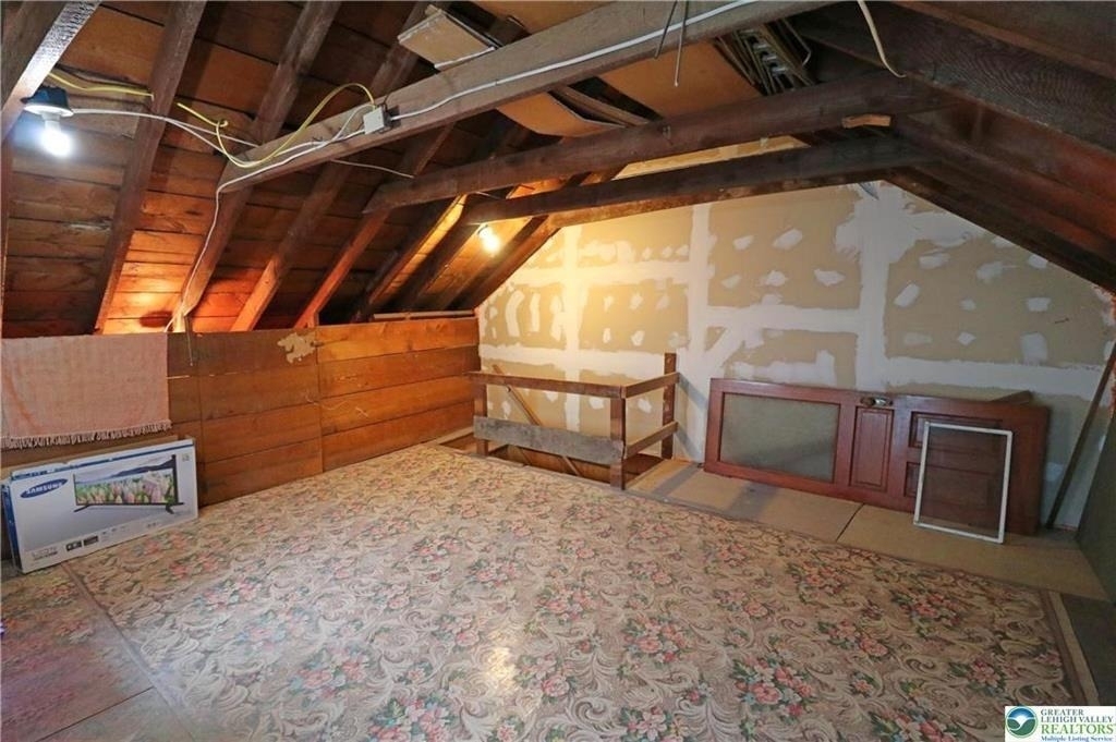 205 Madison - Photo 29