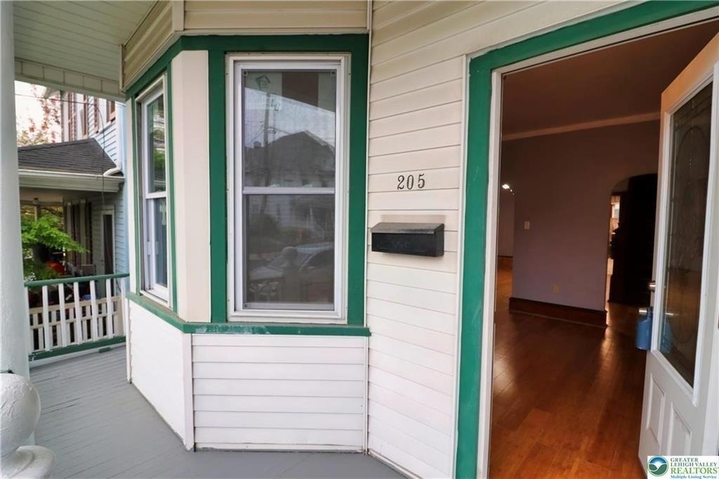 205 Madison - Photo 1