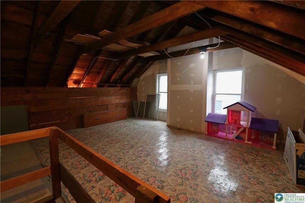 205 Madison - Photo 28