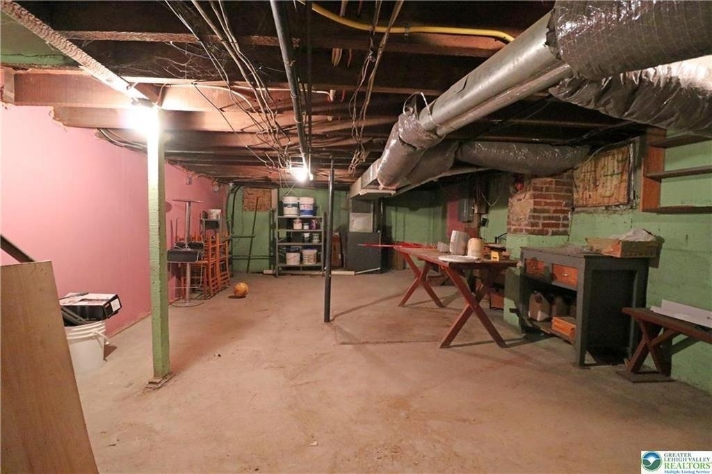 205 Madison - Photo 31