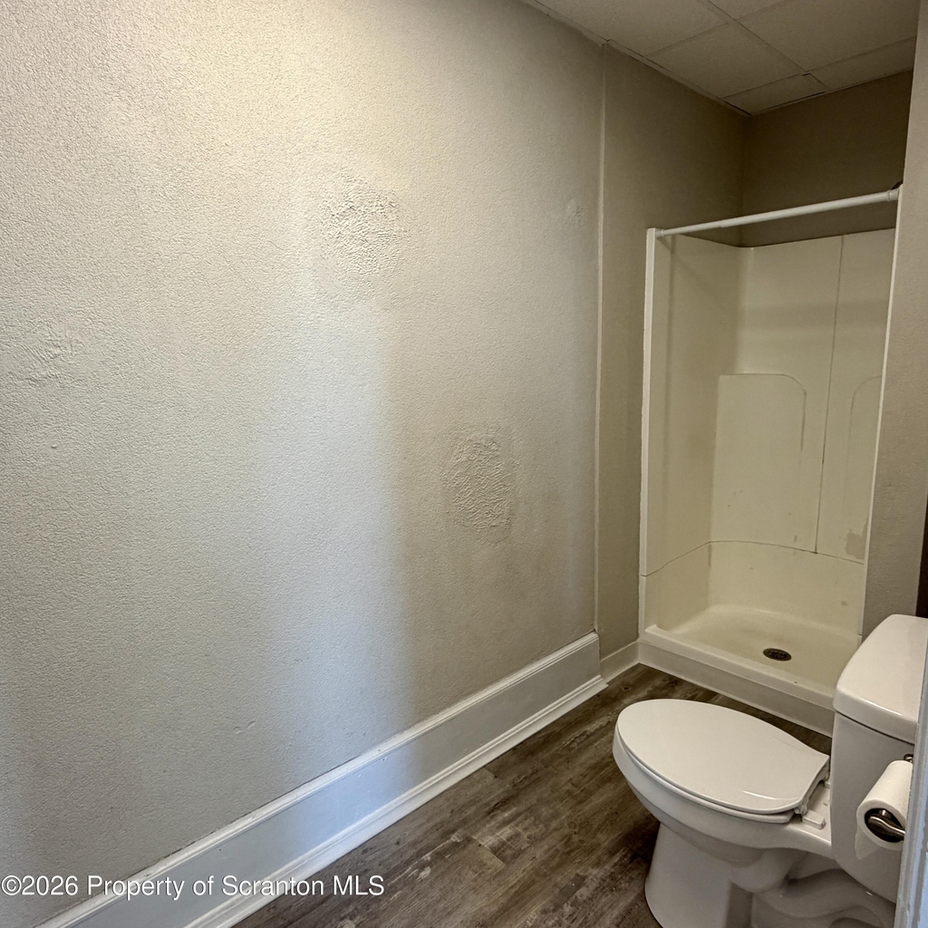106 Delaware Avenue - Photo 4