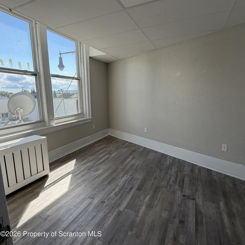 106 Delaware Avenue - Photo 6