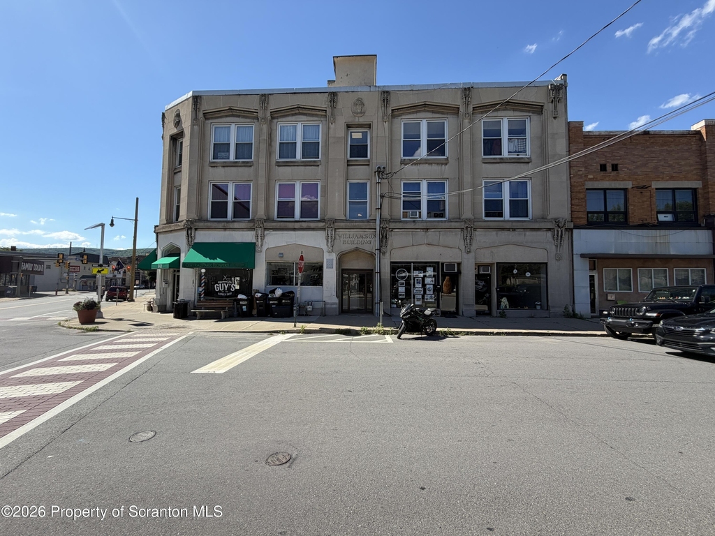 106 Delaware Avenue - Photo 8