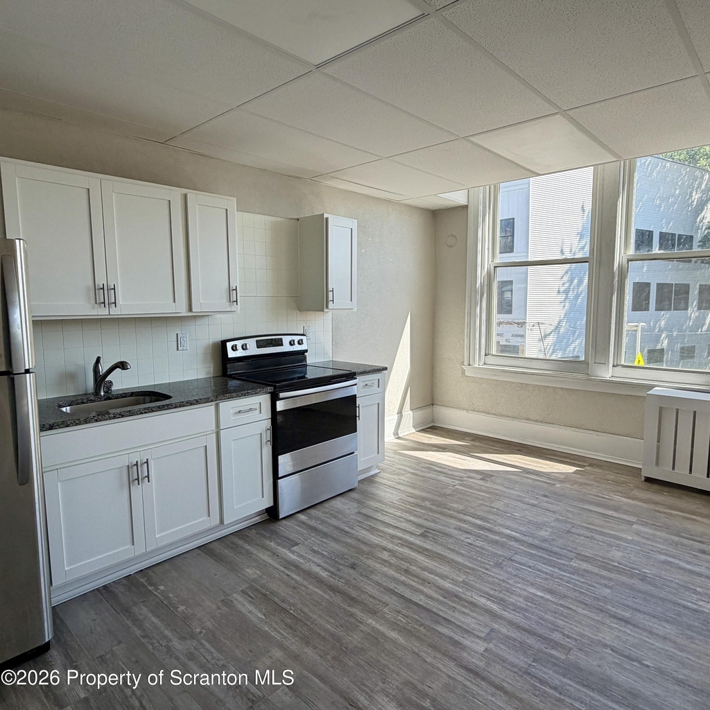 106 Delaware Avenue - Photo 1