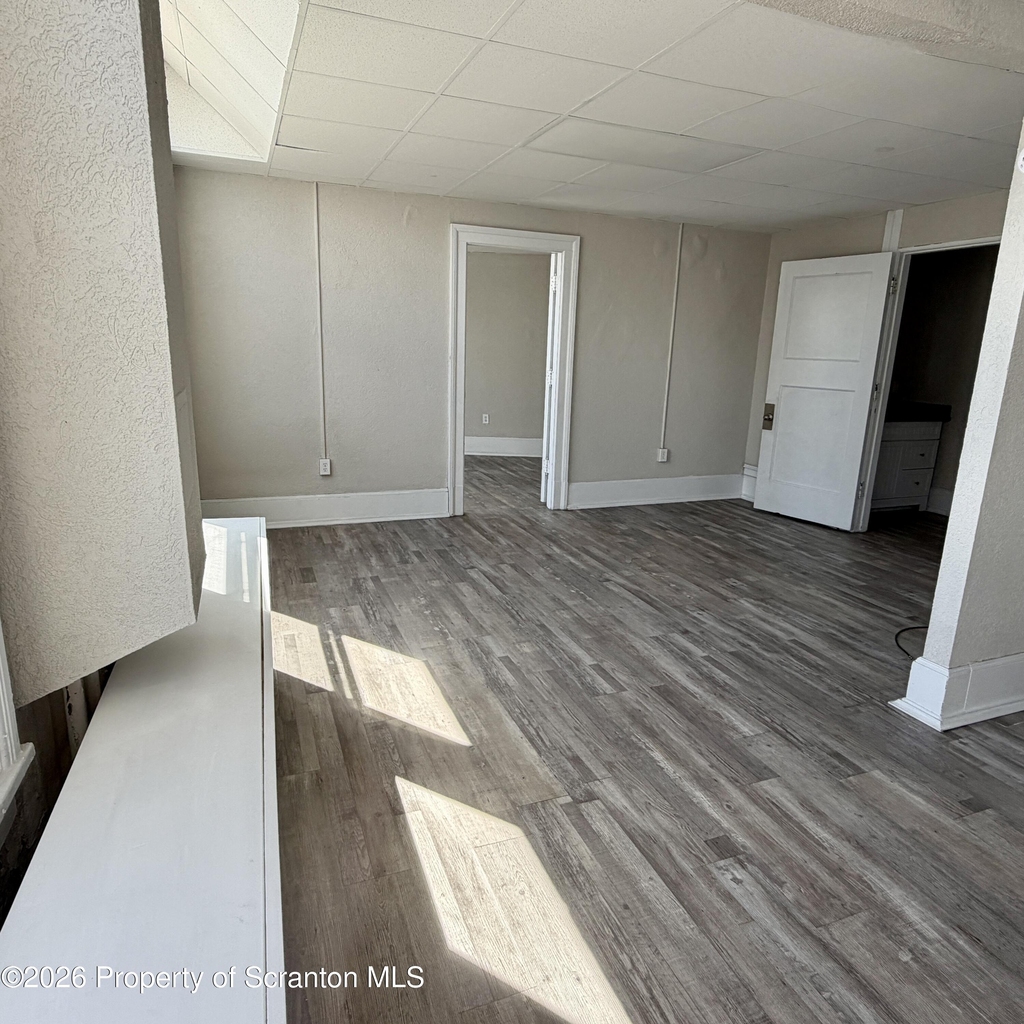 106 Delaware Avenue - Photo 2