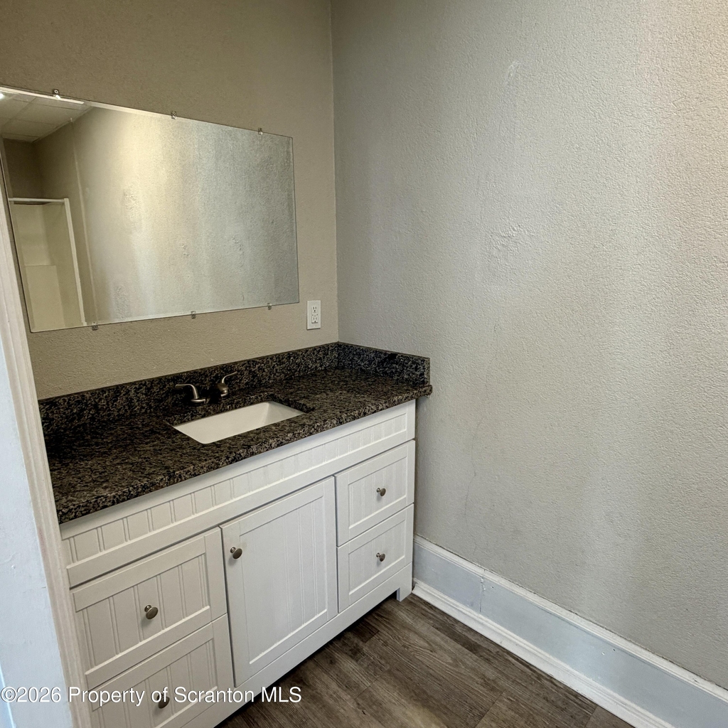106 Delaware Avenue - Photo 3