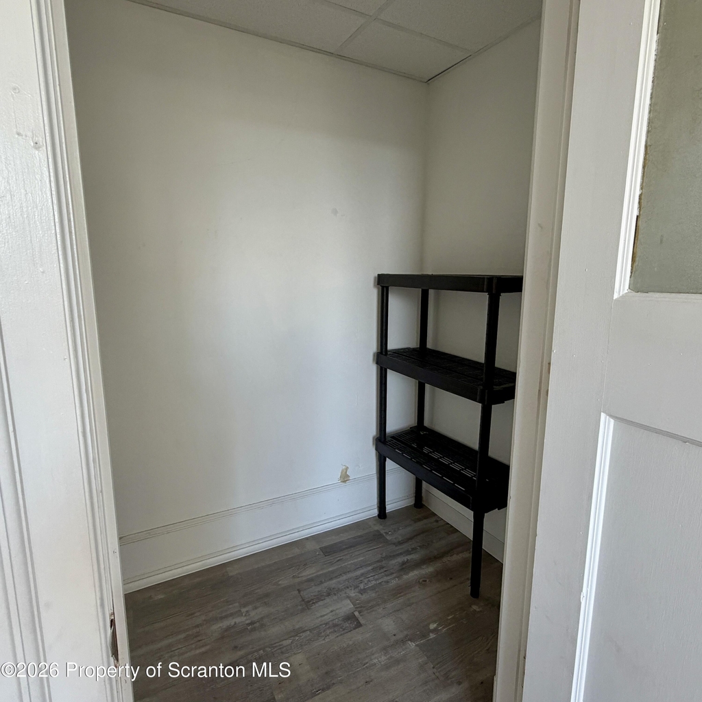 106 Delaware Avenue - Photo 5
