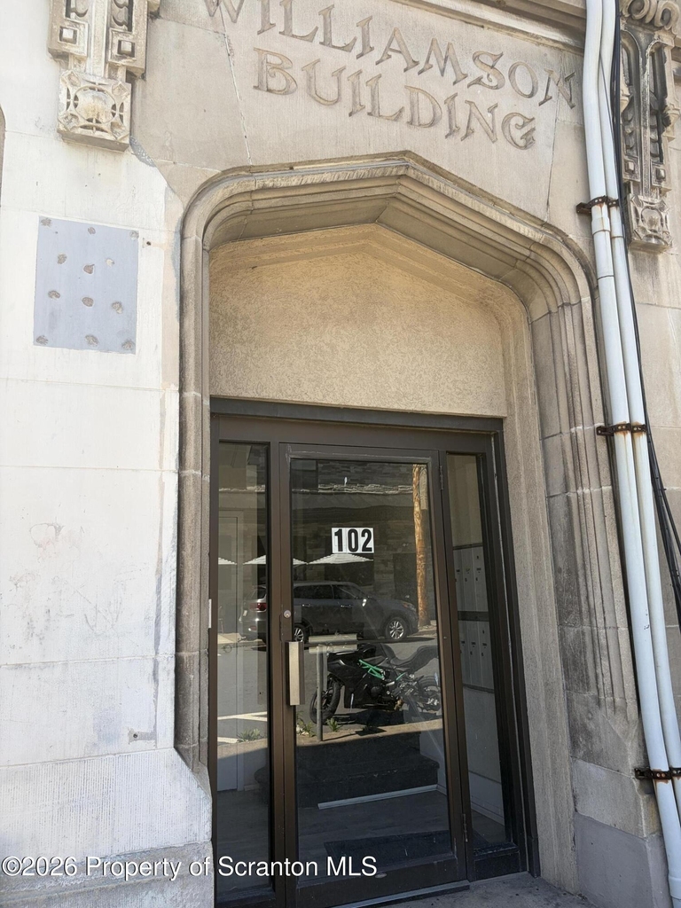 106 Delaware Avenue - Photo 7