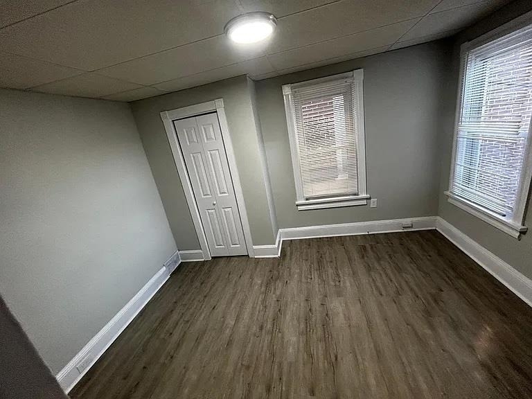 1616 Ferry Street - Photo 7