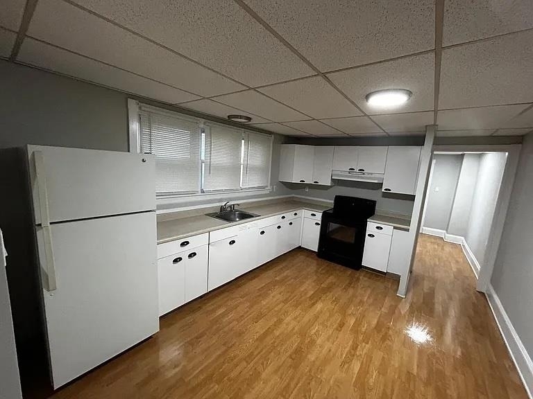 1616 Ferry Street - Photo 6