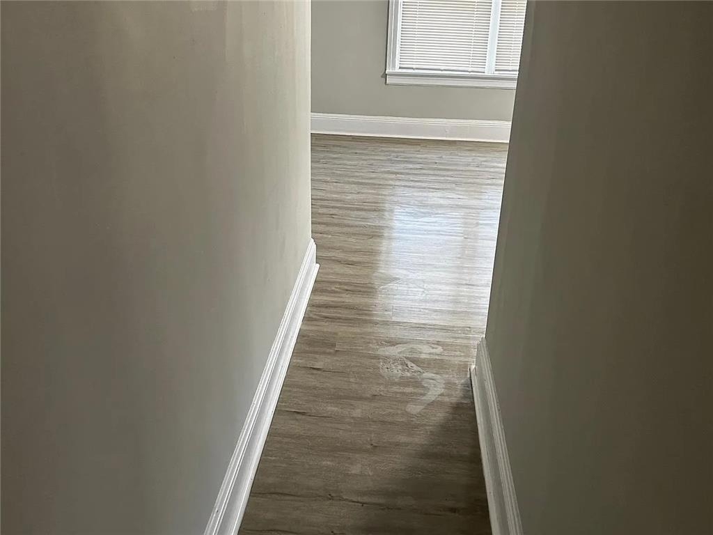 1616 Ferry Street - Photo 5