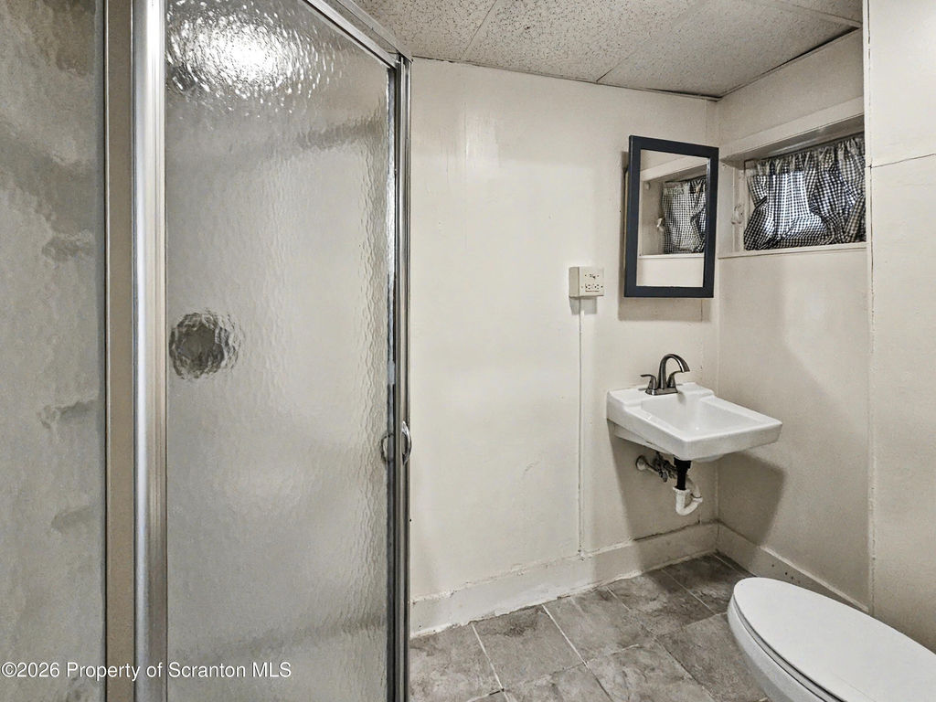 122 Willow Street - Photo 4