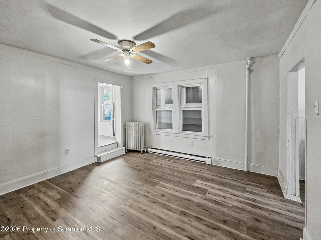 122 Willow Street - Photo 5