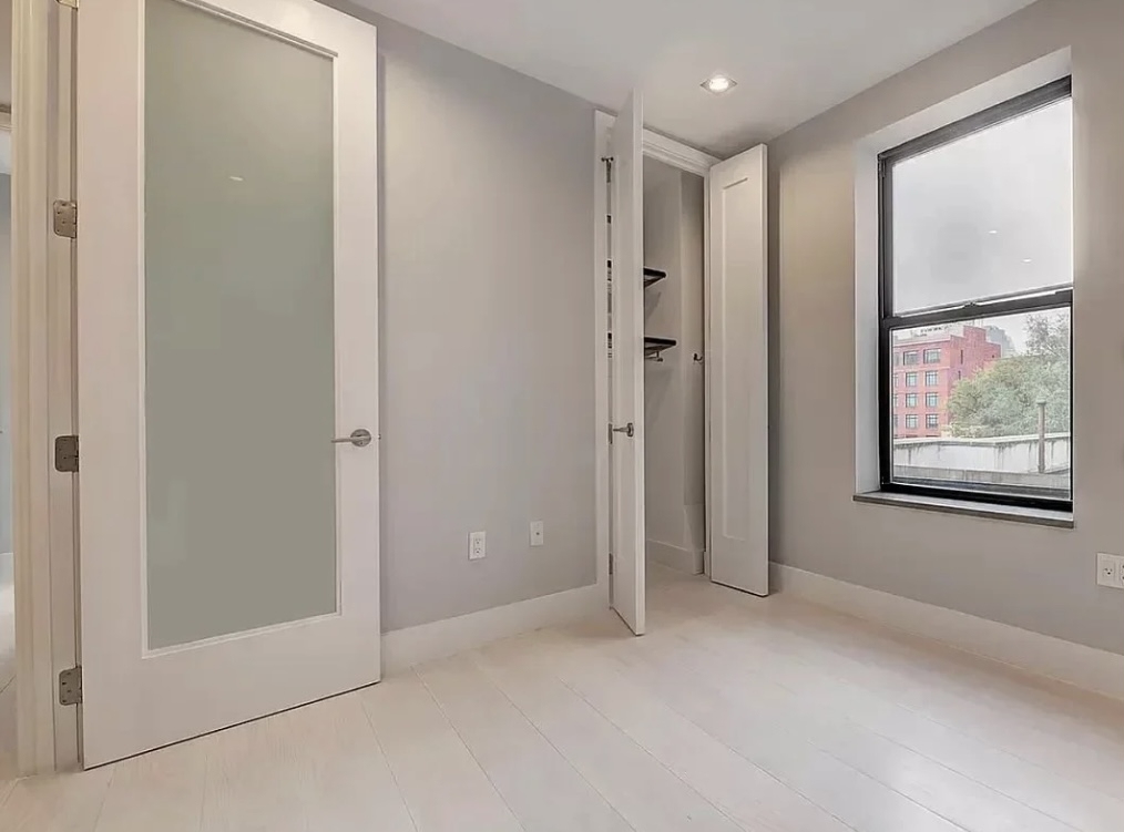 East 13th Street - Photo 5