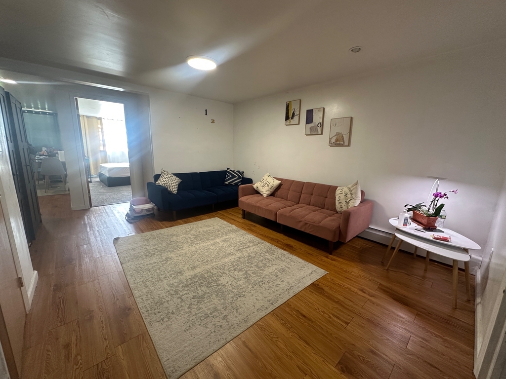 2323 East 16th Street - Photo 1