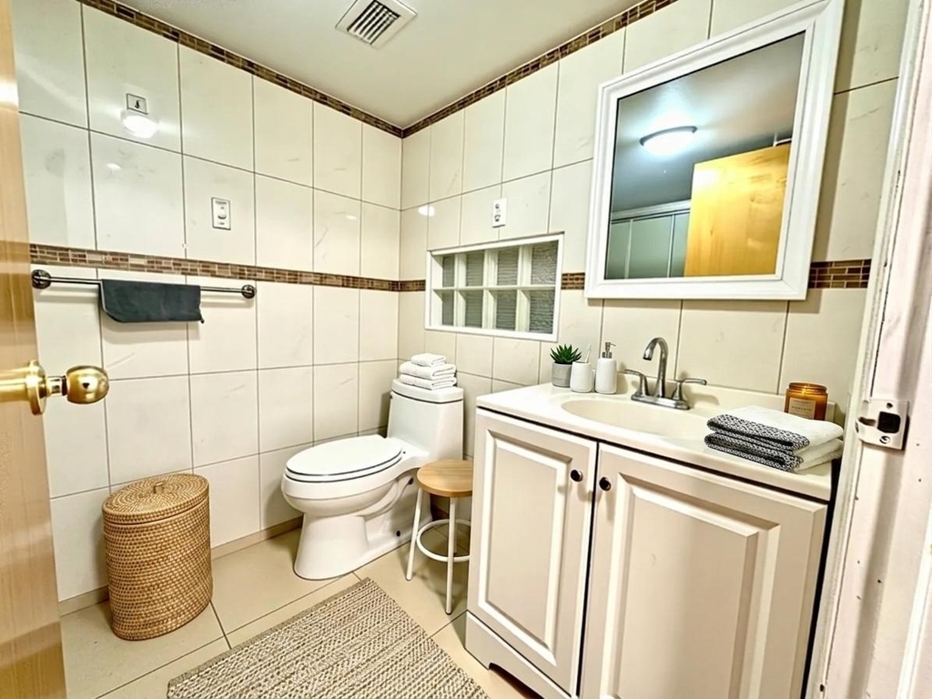 2319 East 16th Street - Photo 5